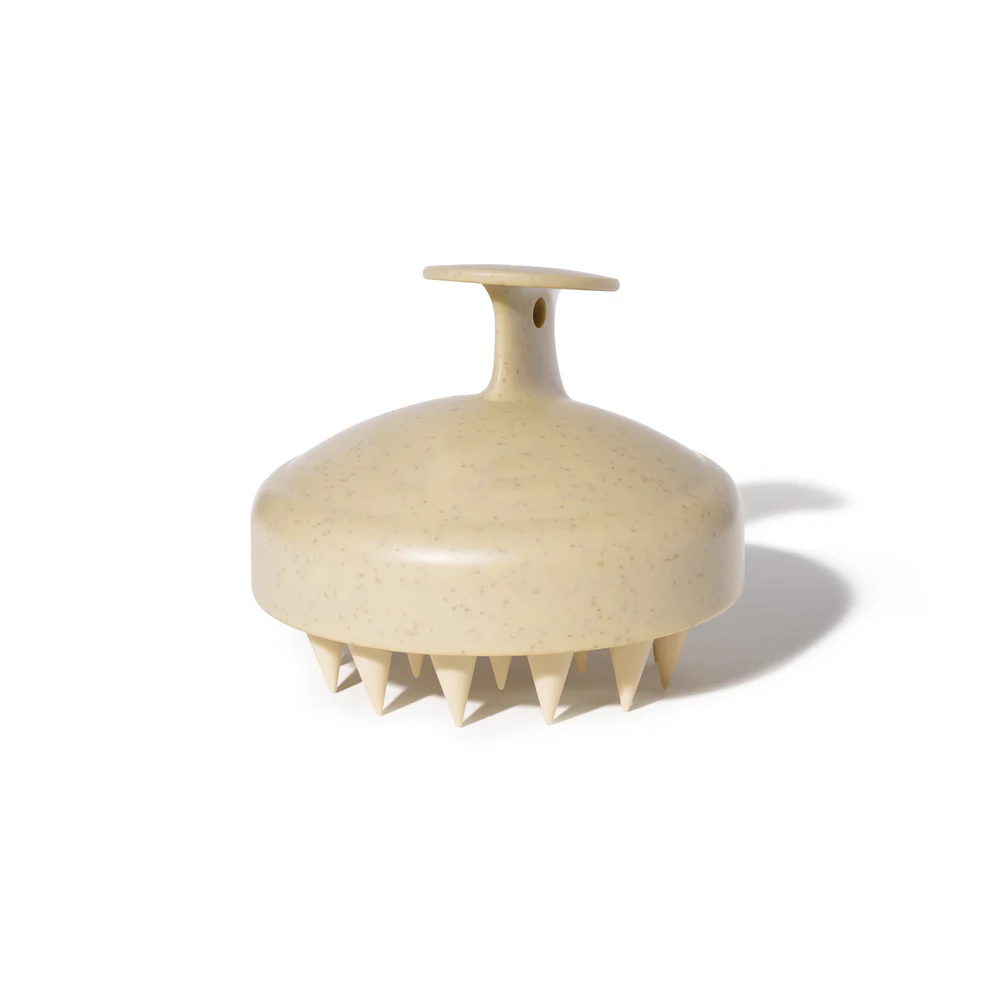 Scalp Massager for Hair Growth