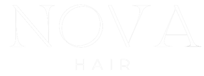 NovaHair Canada