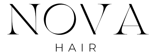 NovaHair Canada