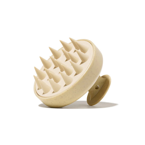 Scalp Massager for Hair Growth